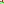 Destellos dst-1490336