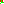 Destellos dst-1490337