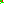 Destellos dst-1490338