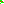 Destellos dst-1490339