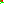 Destellos dst-1490340
