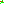 Destellos dst-1490341