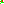 Destellos dst-1490342