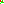 Destellos dst-1490343