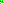 Destellos dst-1490344