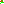 Destellos dst-1490345