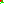 Destellos dst-1490346