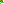 Destellos dst-1490347