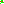 Destellos dst-1490348