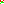 Destellos dst-1490349