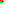 Destellos dst-149035