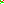 Destellos dst-1490350