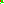 Destellos dst-1490351