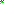 Destellos dst-1490352