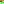 Destellos dst-1490353