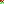 Destellos dst-1490354