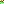 Destellos dst-1490355