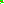 Destellos dst-1490356