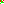 Destellos dst-1490357