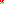 Destellos dst-1490358