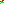 Destellos dst-1490359