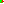 Destellos dst-149036