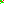 Destellos dst-1490360