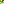 Destellos dst-1490361