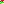 Destellos dst-1490362