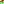 Destellos dst-1490364