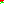 Destellos dst-1490365