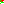 Destellos dst-1490366
