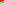 Destellos dst-1490367