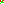 Destellos dst-1490368