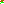 Destellos dst-1490370
