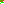 Destellos dst-1490371