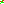 Destellos dst-1490372