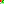 Destellos dst-1490373