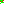 Destellos dst-1490374