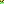 Destellos dst-1490375