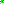 Destellos dst-1490376