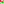 Destellos dst-1490377