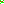 Destellos dst-1490378
