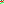 Destellos dst-1490379