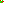 Destellos dst-149038