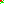 Destellos dst-1490380