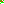 Destellos dst-1490381