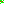 Destellos dst-1490382