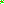 Destellos dst-1490383