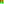Destellos dst-1490384